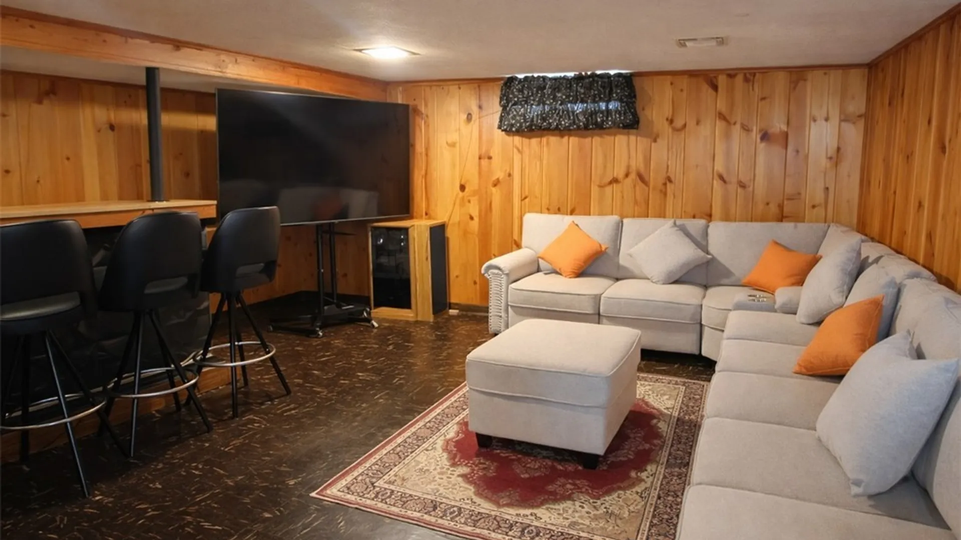 Property at 309 Bernhardt Drive, Amherst, NY 14226 30