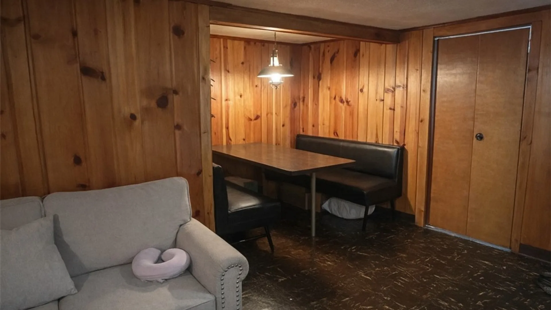 Property at 309 Bernhardt Drive, Amherst, NY 14226 31