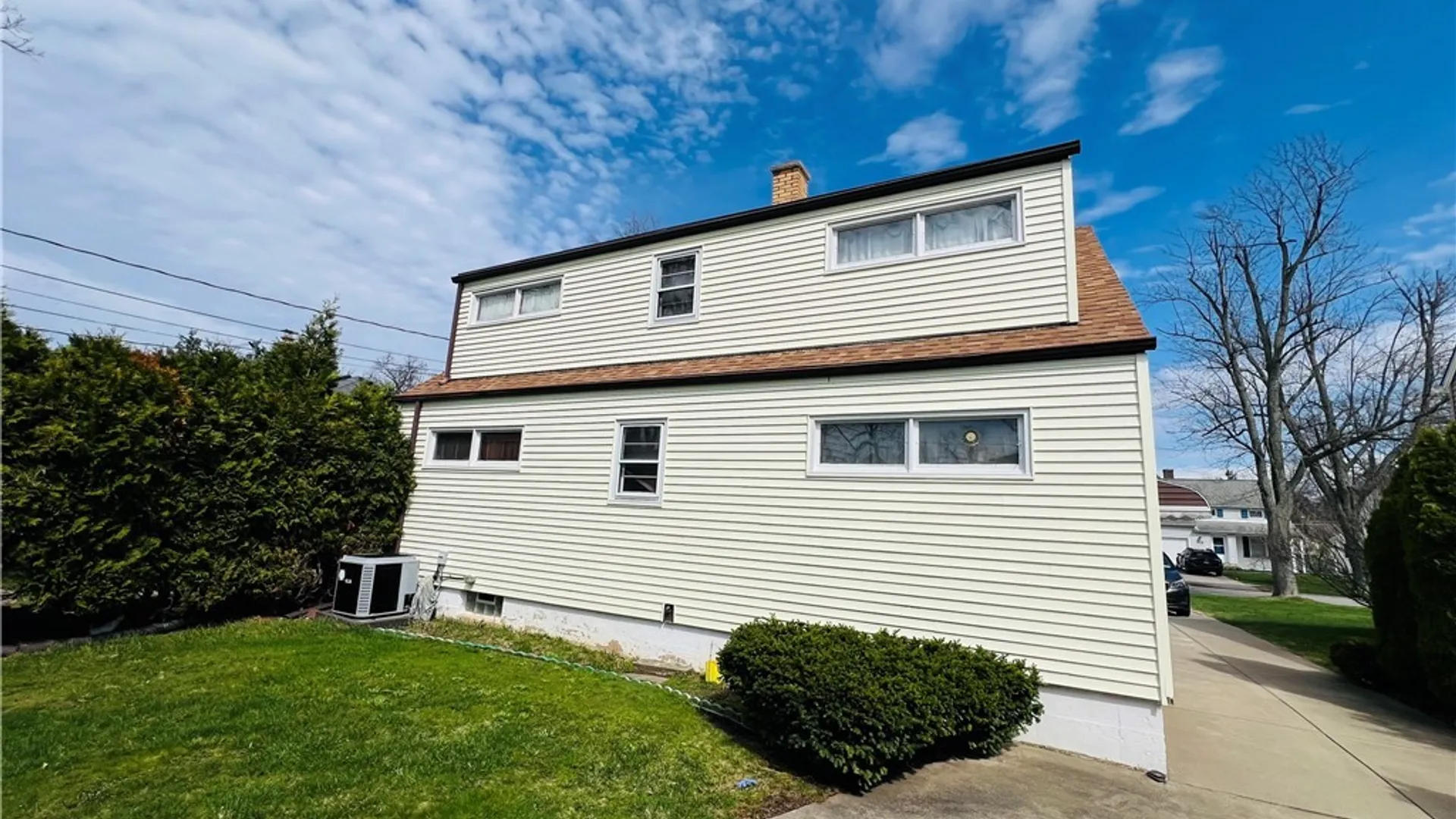 Property at 309 Bernhardt Drive, Amherst, NY 14226 33