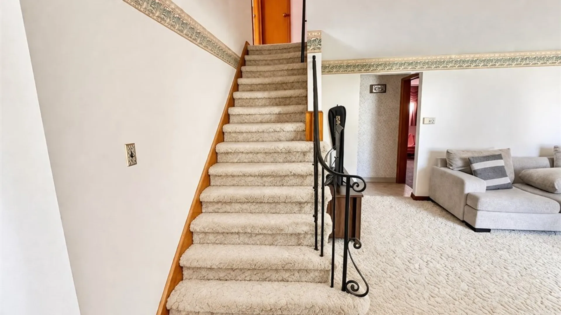 Property at 309 Bernhardt Drive, Amherst, NY 14226 5