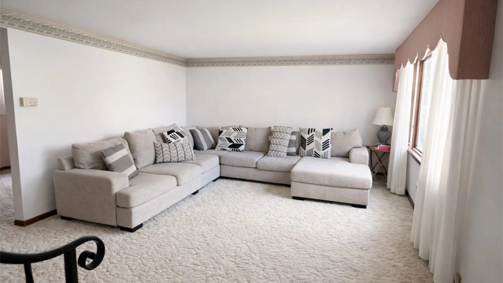 Property at 309 Bernhardt Drive, Amherst, NY 14226 6