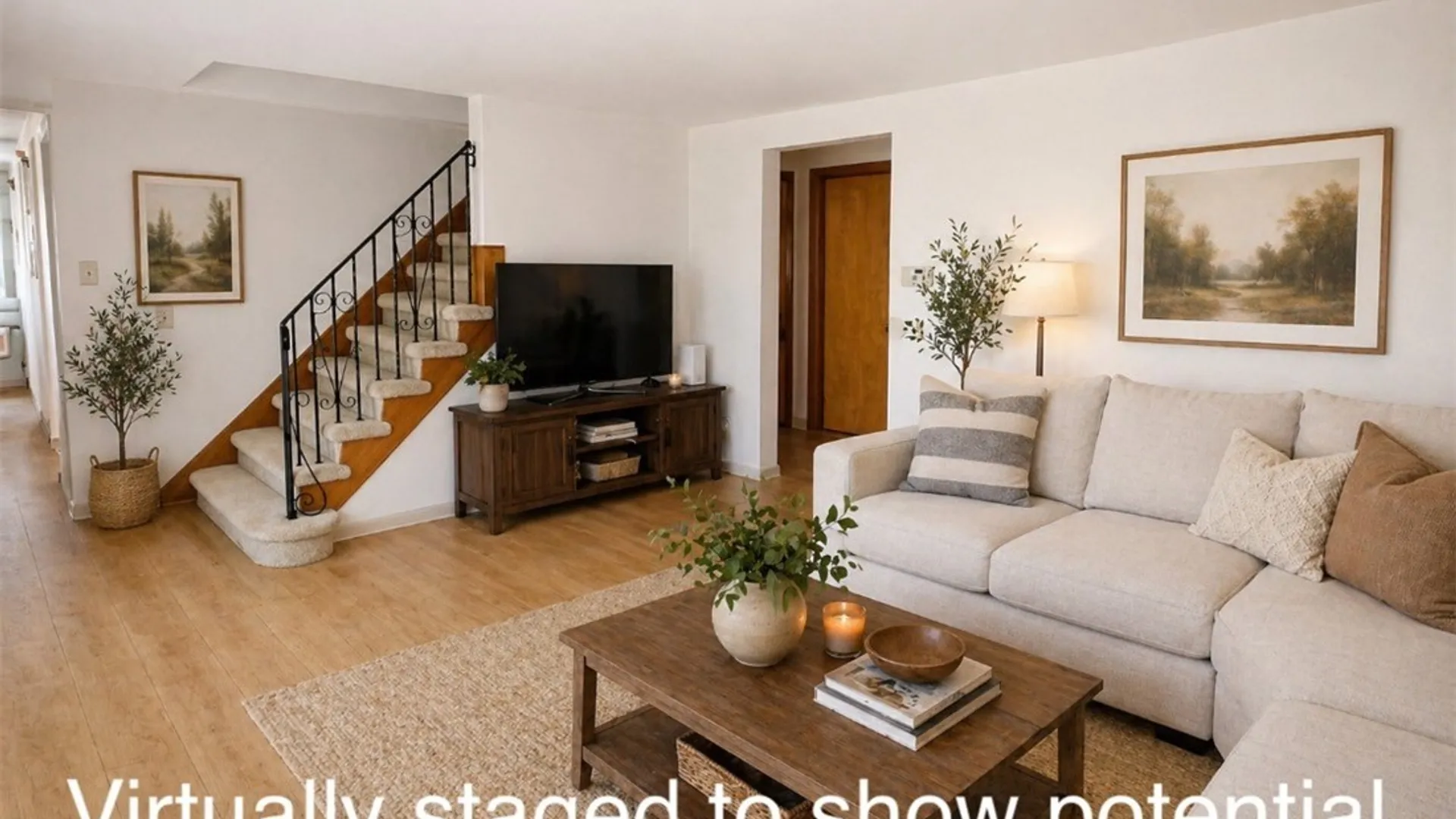 Property at 309 Bernhardt Drive, Amherst, NY 14226 7