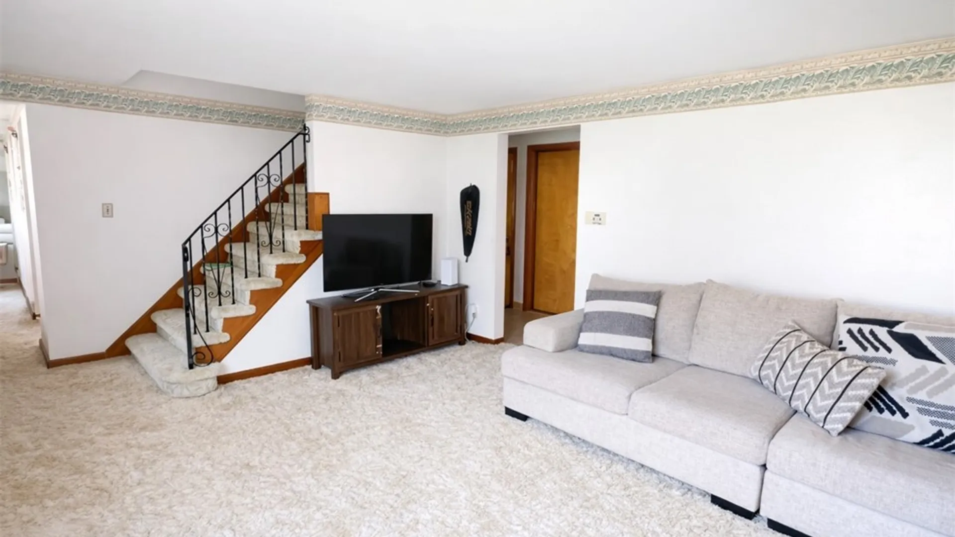 Property at 309 Bernhardt Drive, Amherst, NY 14226 8