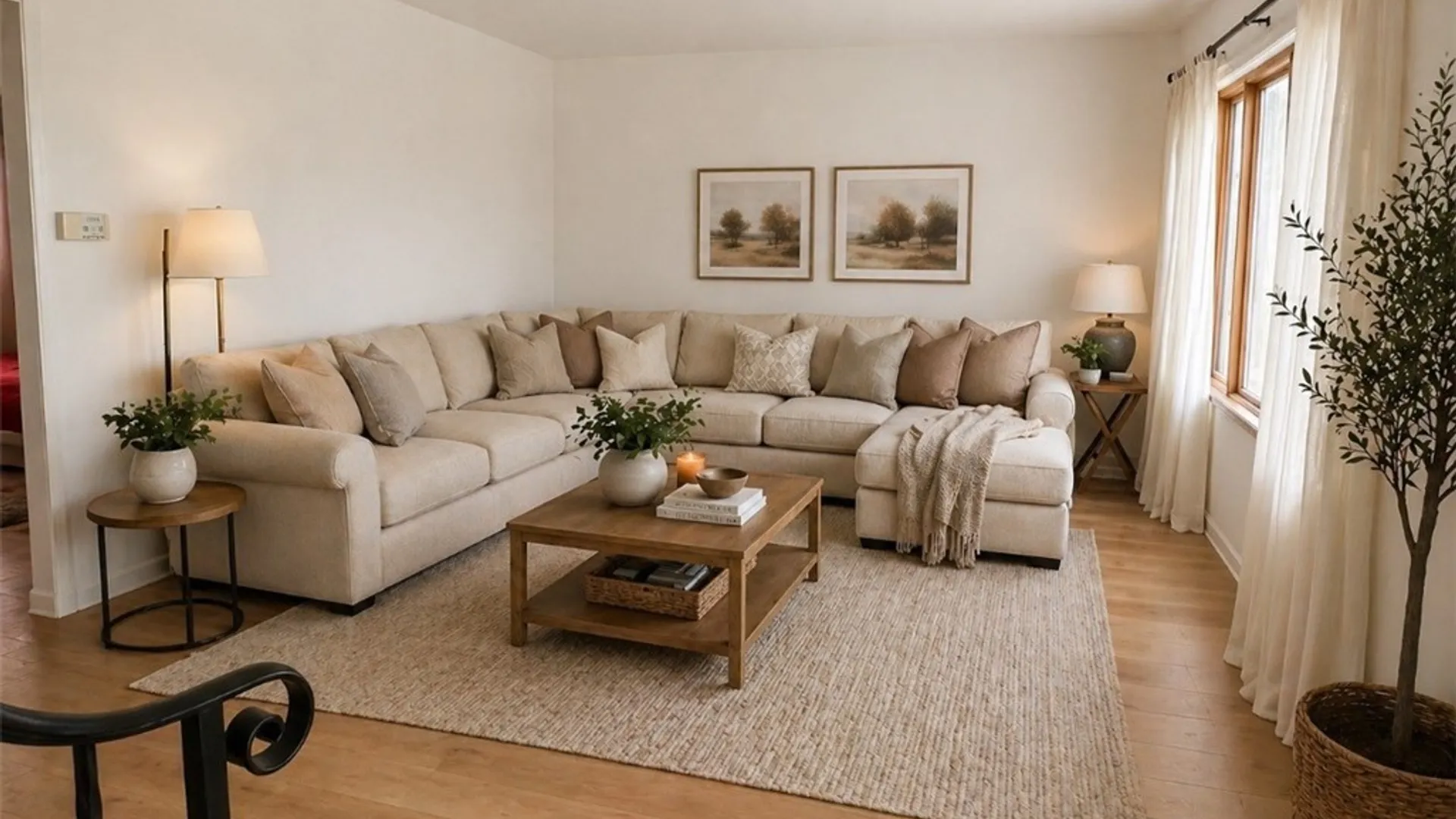 Property at 309 Bernhardt Drive, Amherst, NY 14226 9