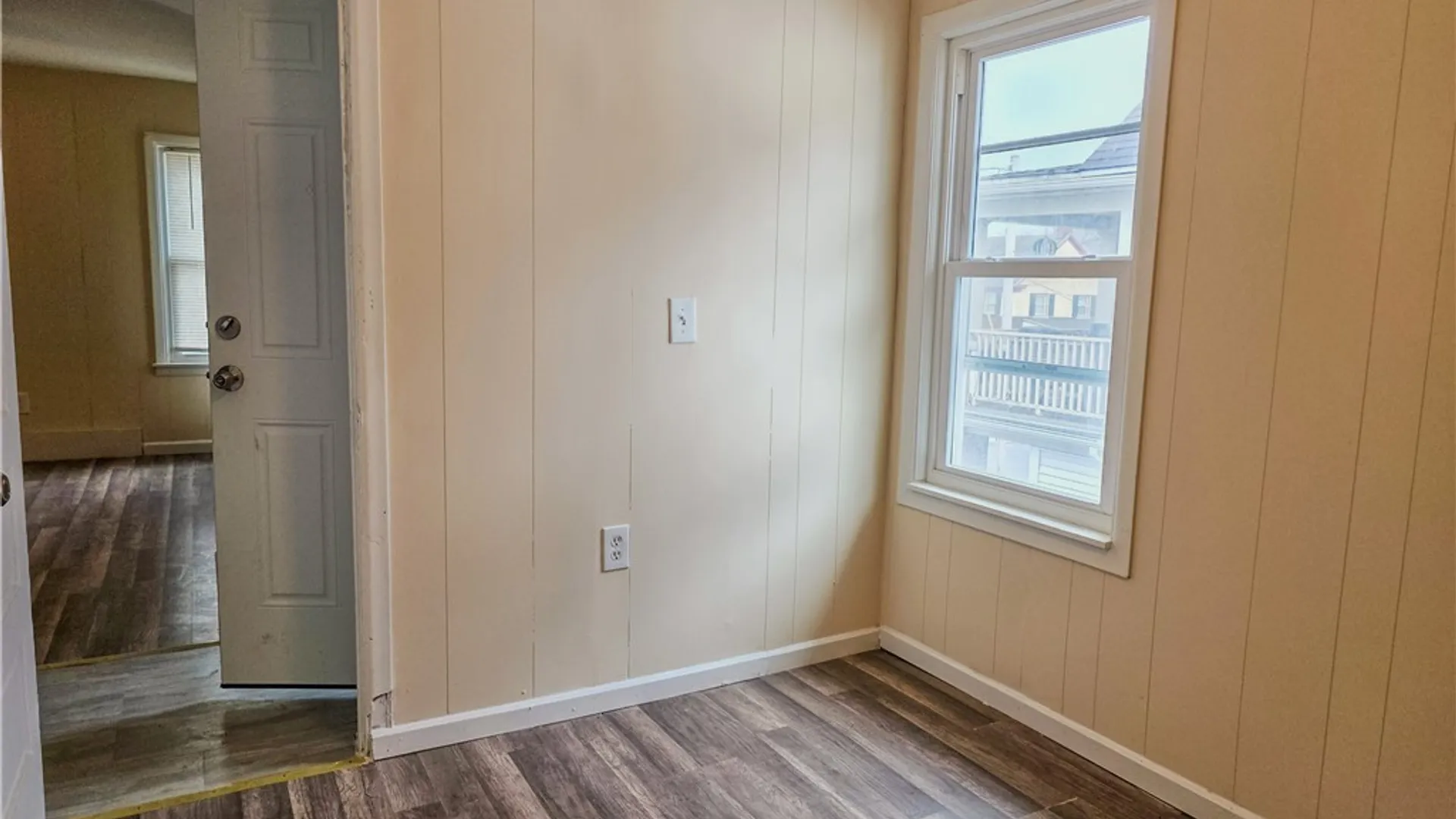 Property at 1618 16th Street, Niagara Falls, NY 14305 10