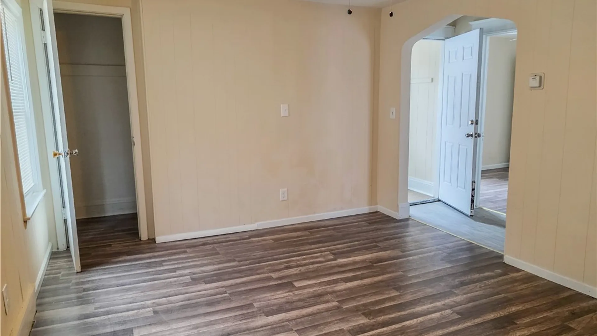 Property at 1618 16th Street, Niagara Falls, NY 14305 12
