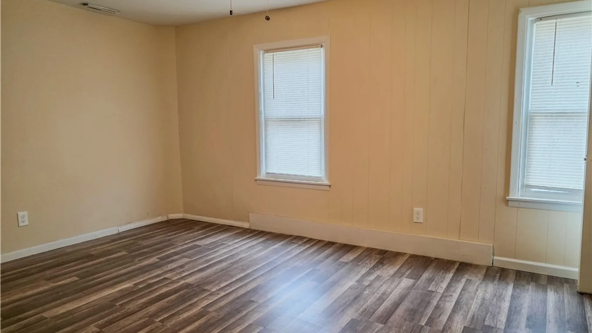 Property at 1618 16th Street, Niagara Falls, NY 14305 14