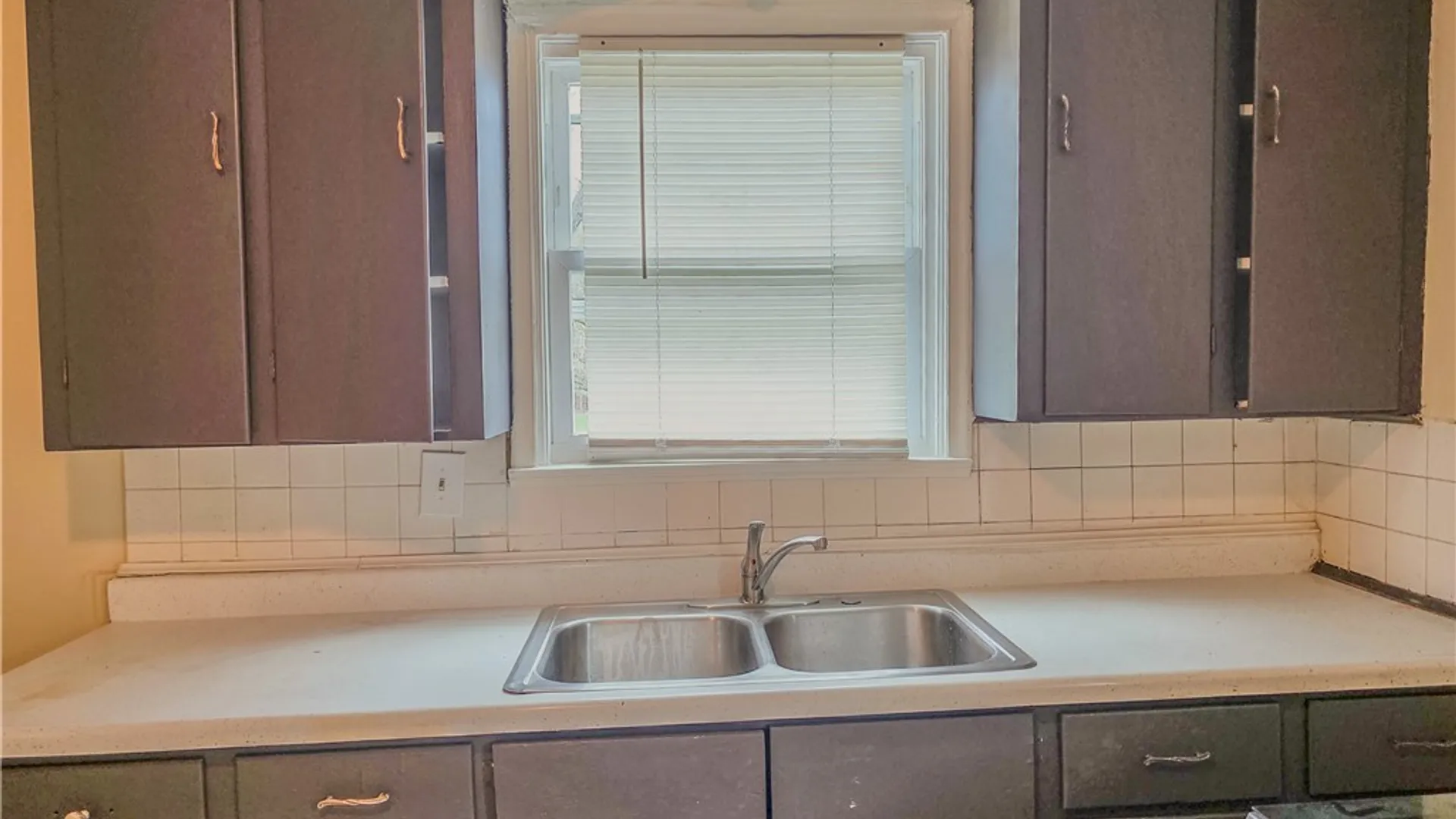 Property at 1618 16th Street, Niagara Falls, NY 14305 16