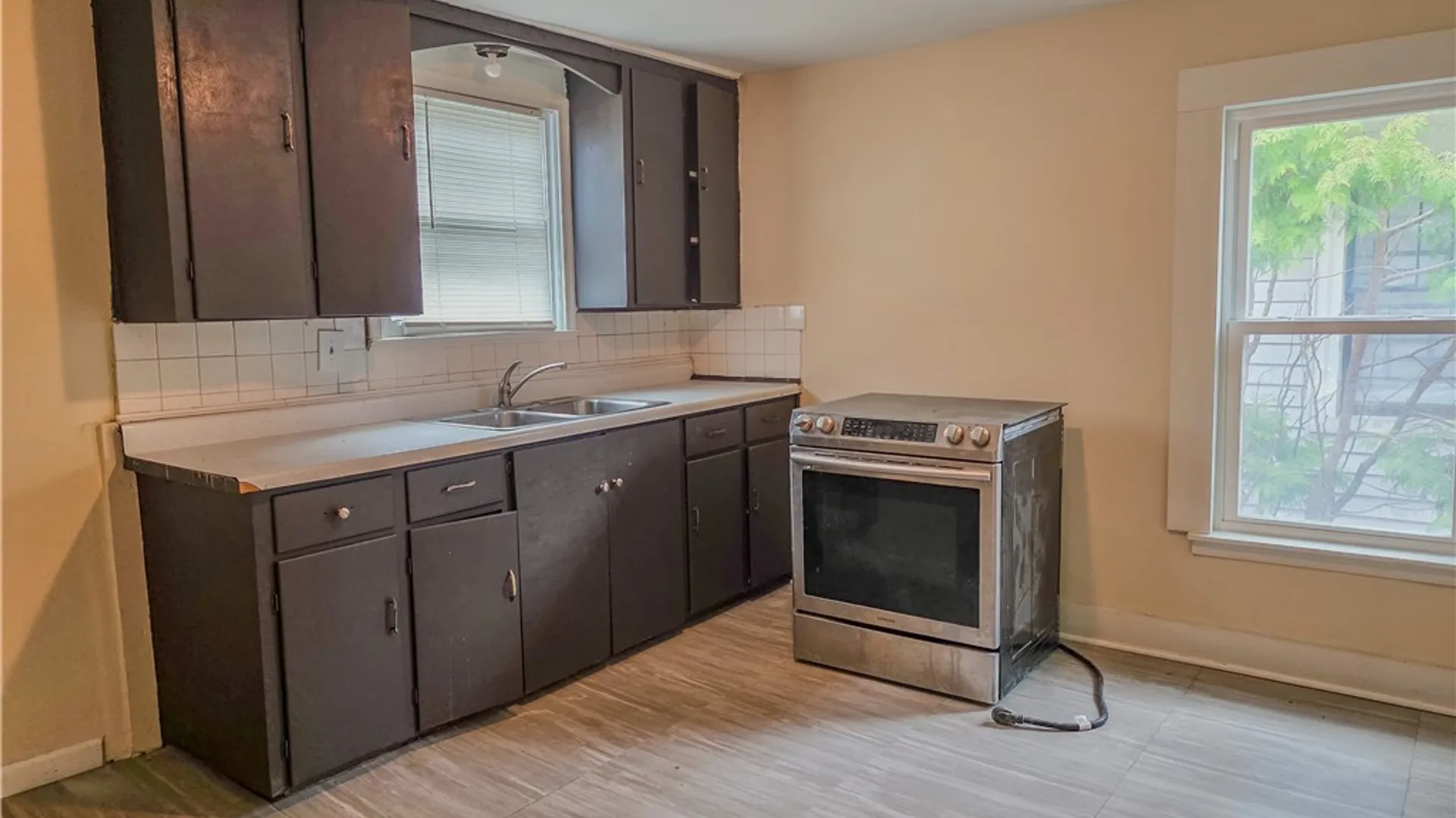 Property at 1618 16th Street, Niagara Falls, NY 14305 17