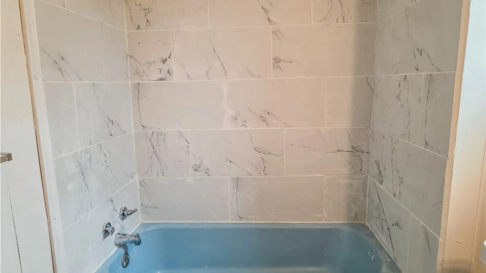 Property at 1618 16th Street, Niagara Falls, NY 14305 18