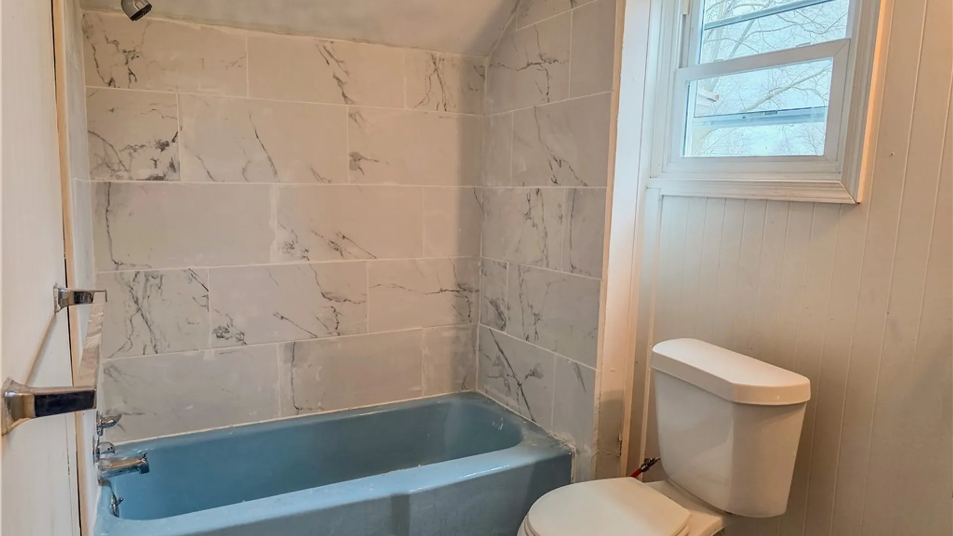 Property at 1618 16th Street, Niagara Falls, NY 14305 19