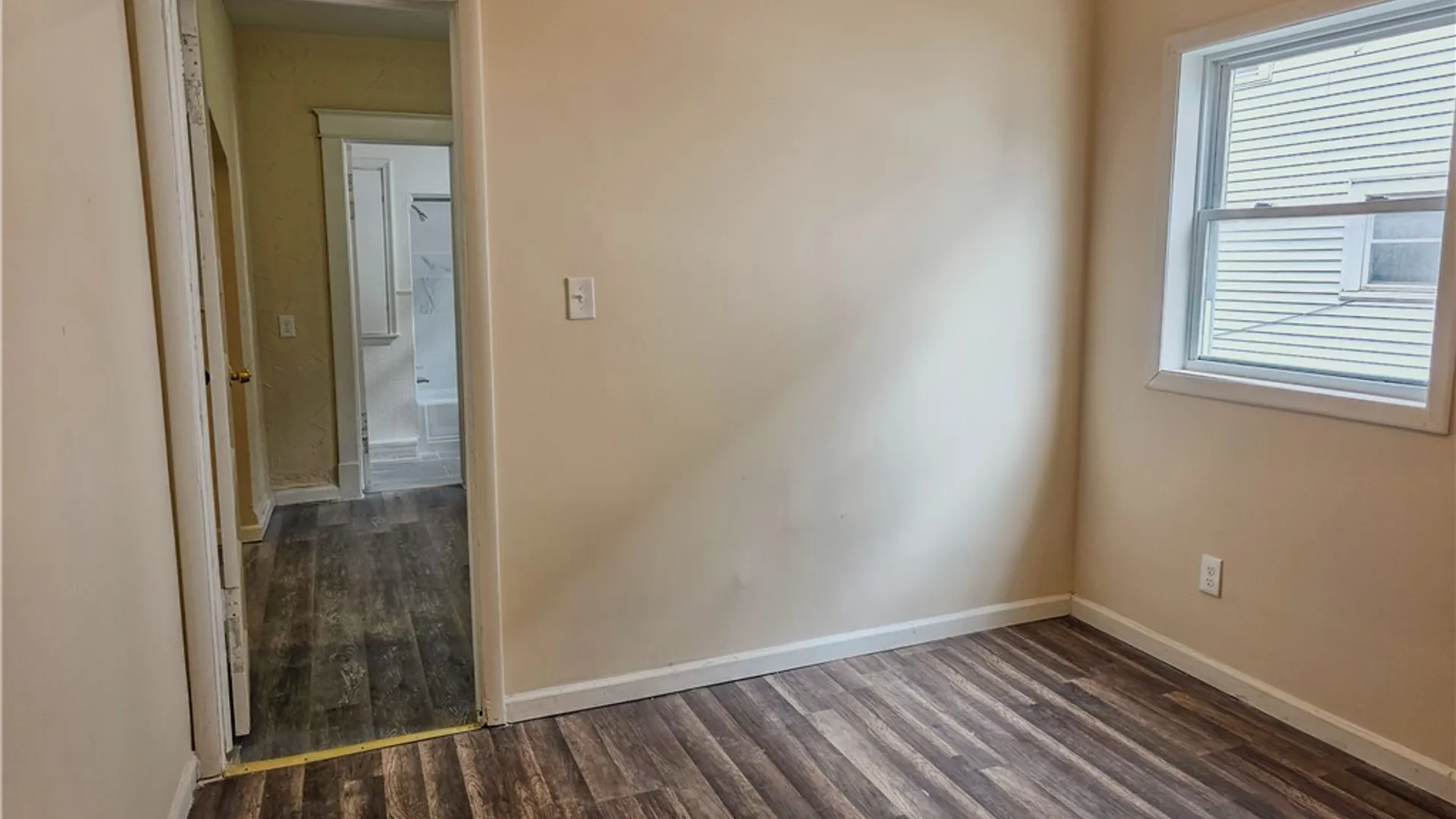 Property at 1618 16th Street, Niagara Falls, NY 14305 20