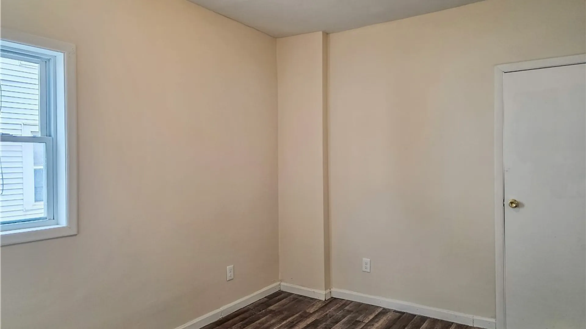 Property at 1618 16th Street, Niagara Falls, NY 14305 21