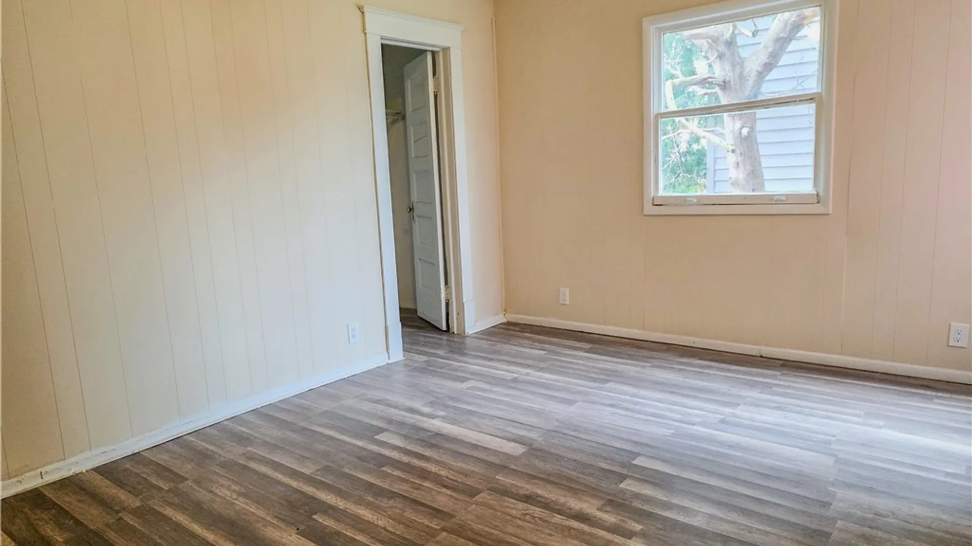 Property at 1618 16th Street, Niagara Falls, NY 14305 23