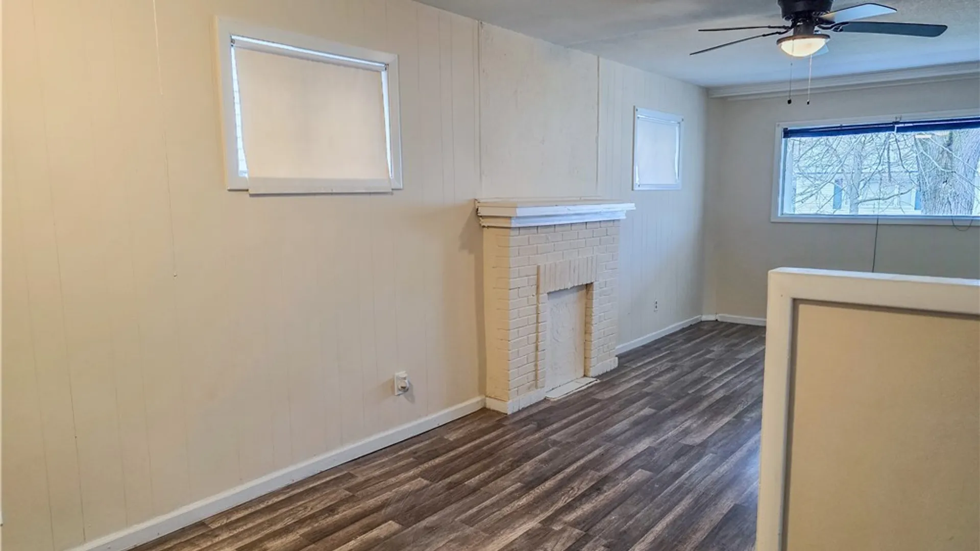 Property at 1618 16th Street, Niagara Falls, NY 14305 4