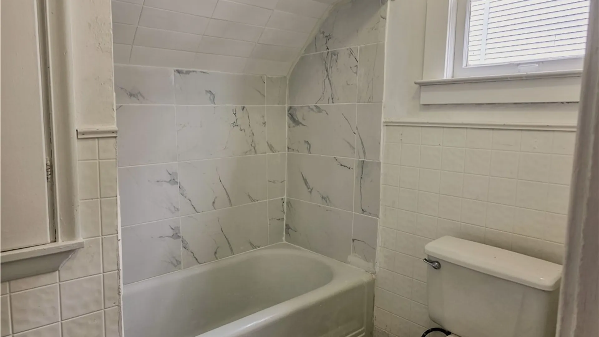 Property at 1618 16th Street, Niagara Falls, NY 14305 6