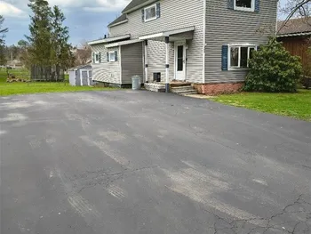 308 Clark Street, Olean, NY 14760