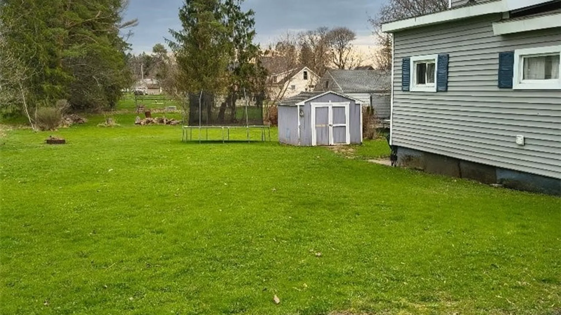 Property at 308 Clark Street, Olean, NY 14760 2