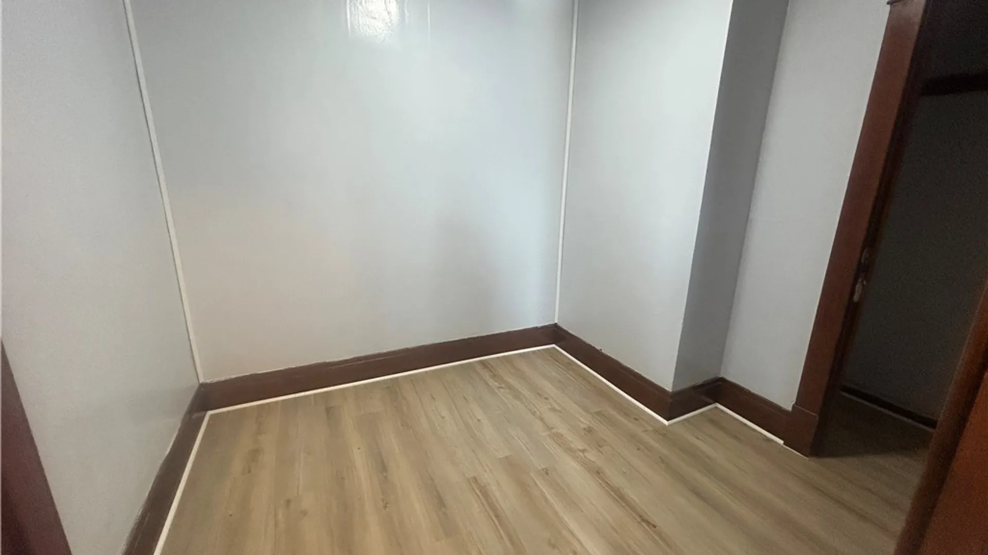 Property at 411 Upper Cambridge Avenue, Buffalo, NY 14215 10
