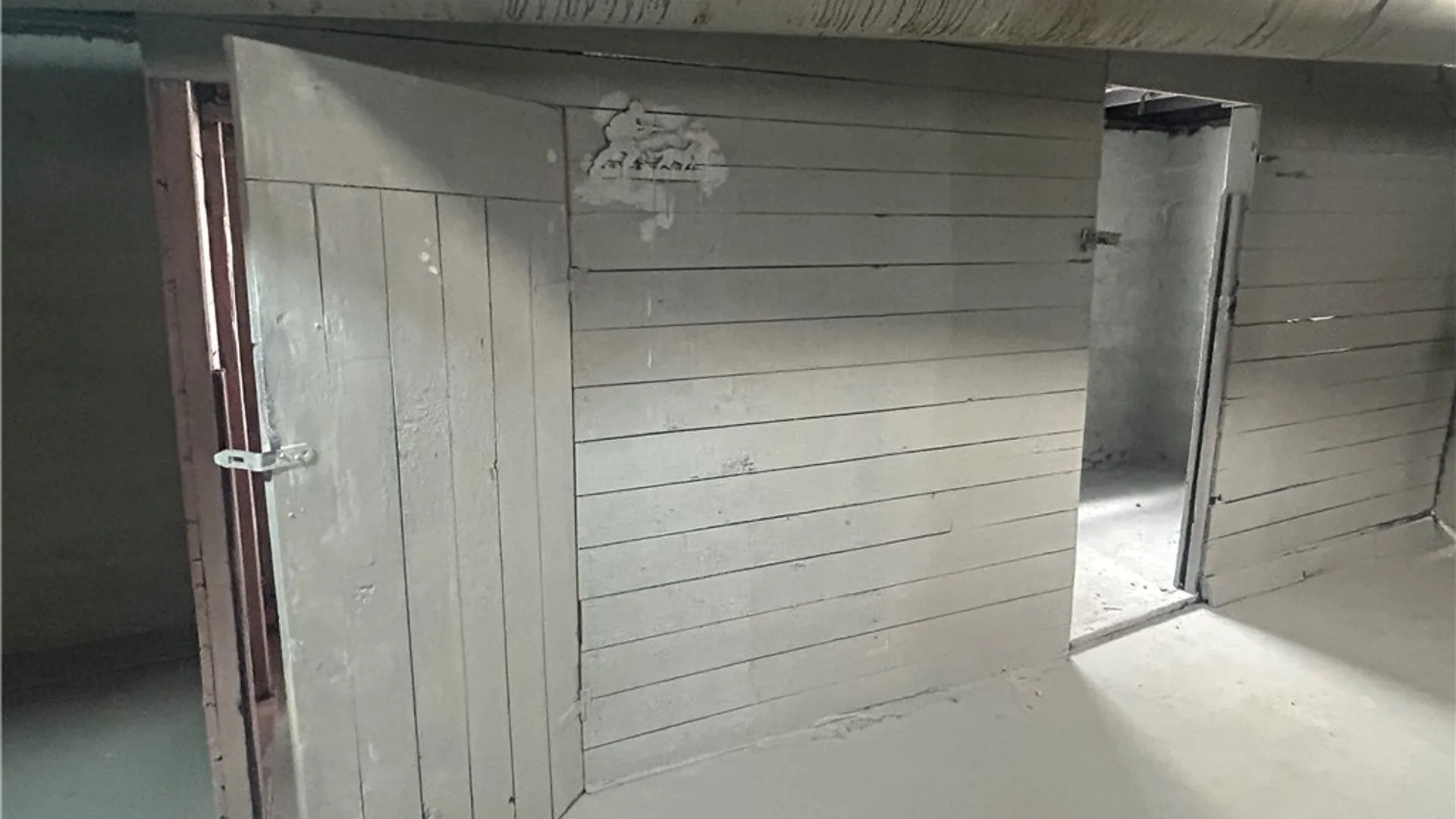Property at 411 Upper Cambridge Avenue, Buffalo, NY 14215 13