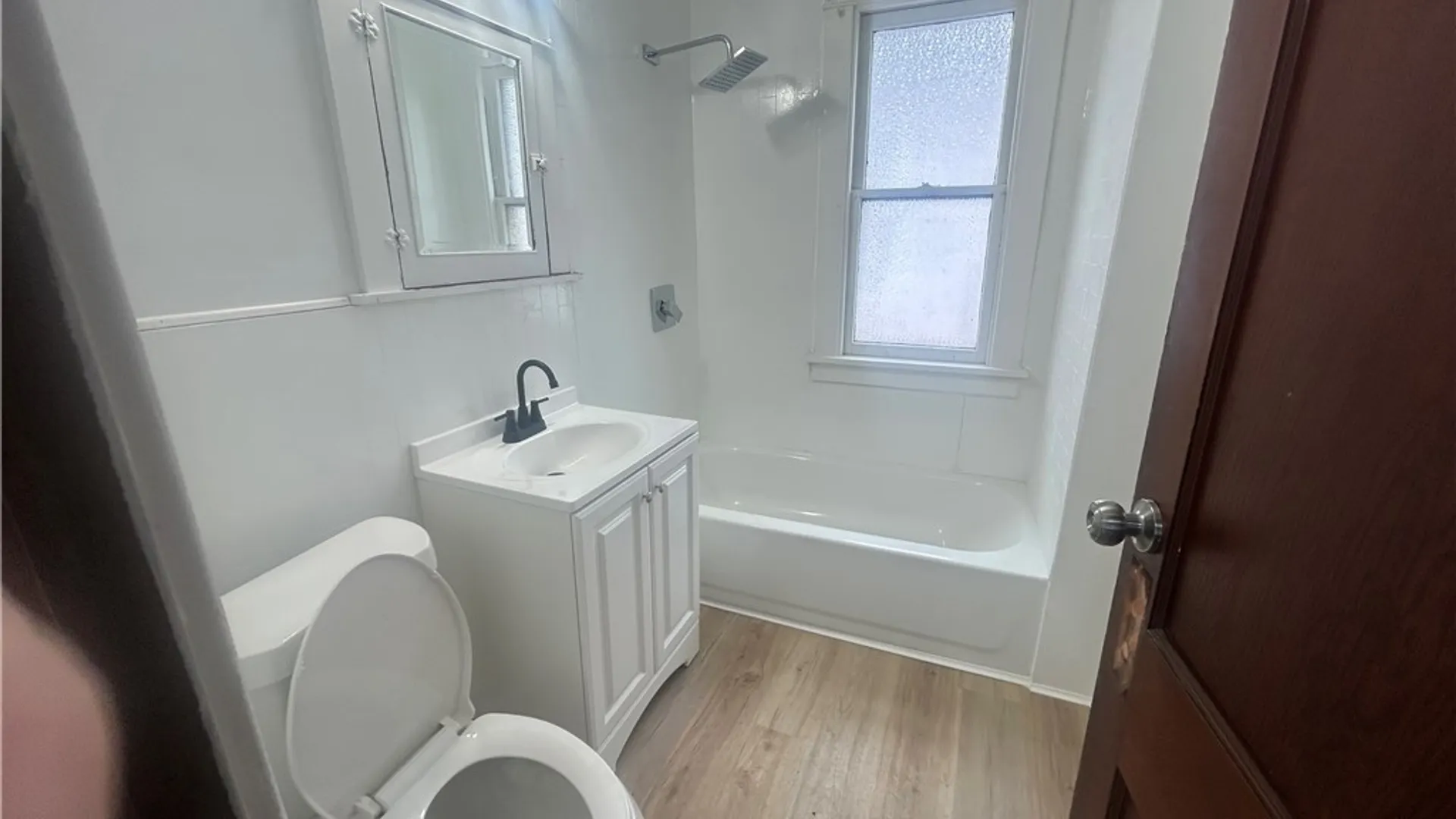Property at 411 Upper Cambridge Avenue, Buffalo, NY 14215 4