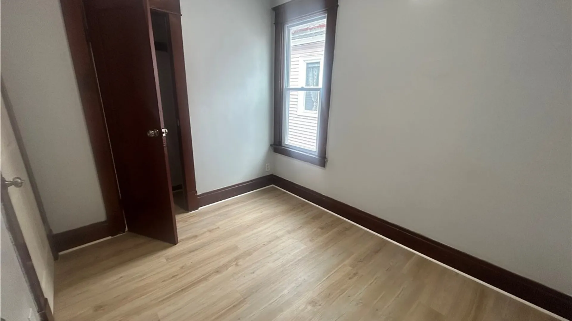 Property at 411 Upper Cambridge Avenue, Buffalo, NY 14215 5