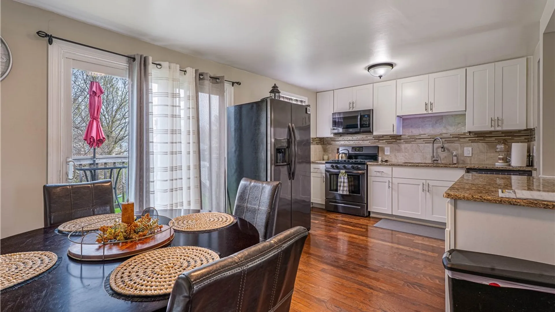 Property at 7062 Northview Drive, Lockport Town, NY 14094 11