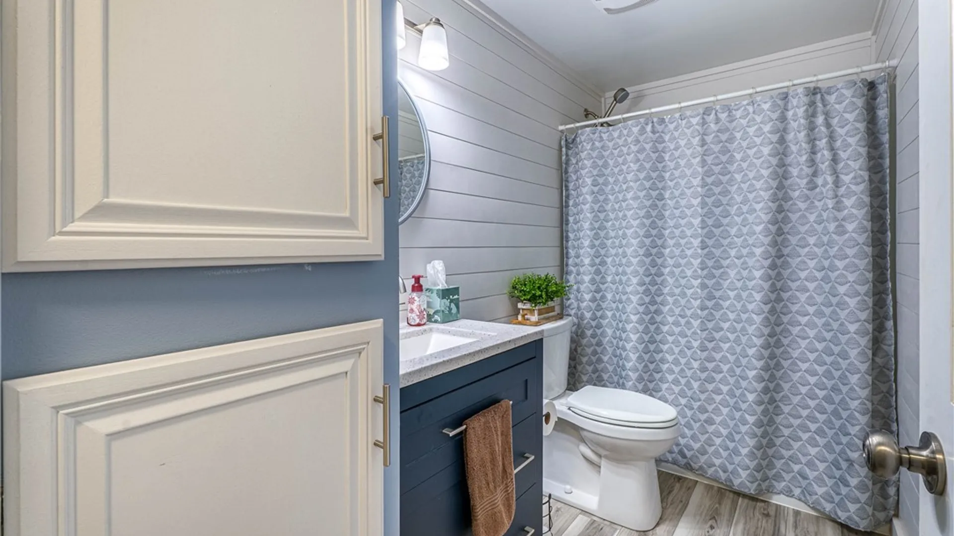 Property at 7062 Northview Drive, Lockport Town, NY 14094 12