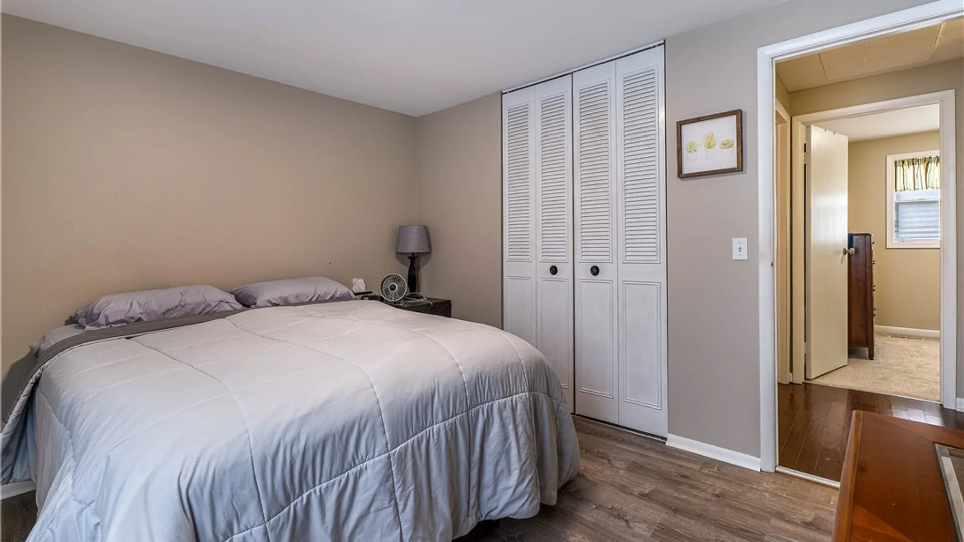 Property at 7062 Northview Drive, Lockport Town, NY 14094 13