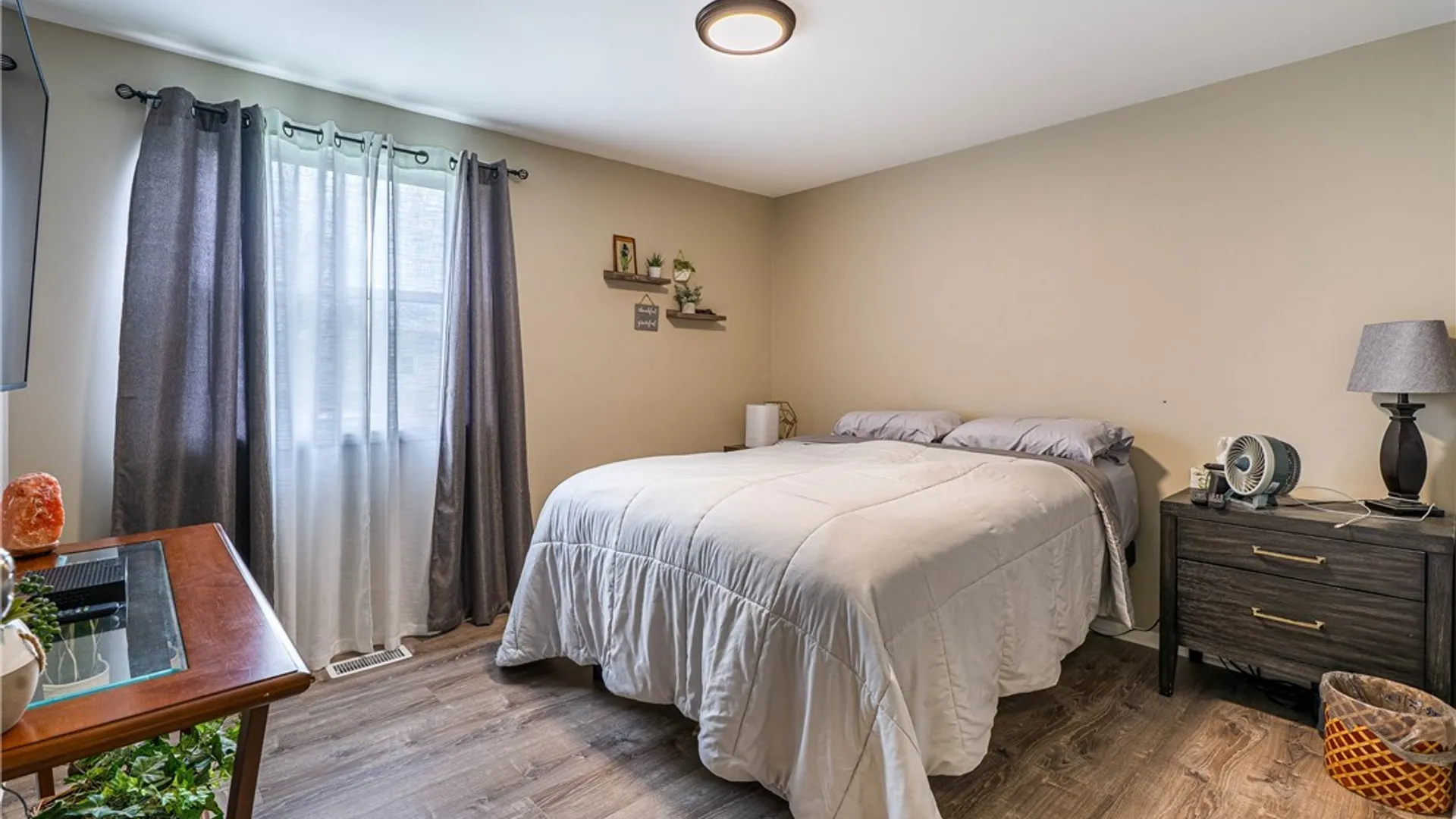 Property at 7062 Northview Drive, Lockport Town, NY 14094 14