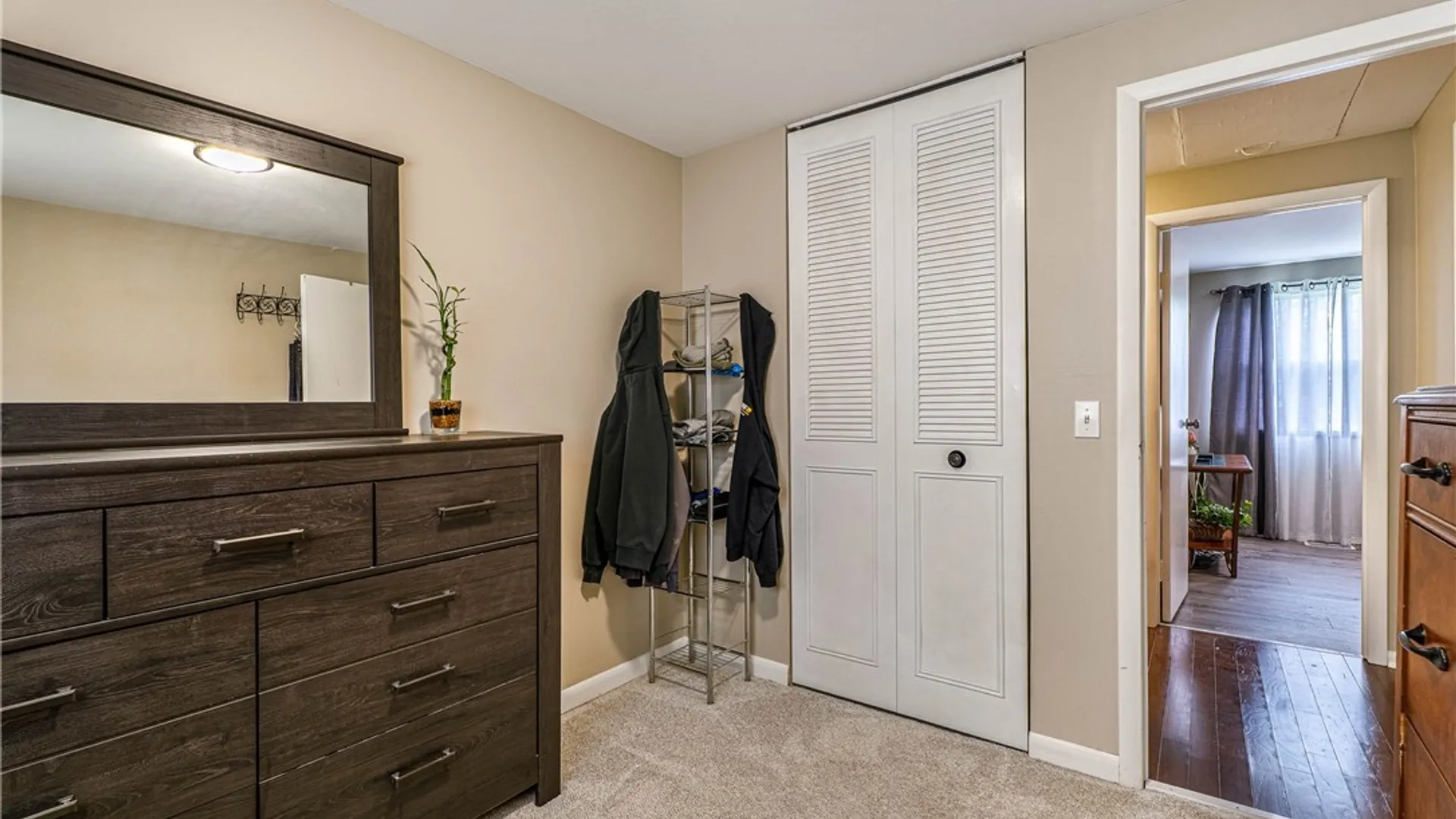 Property at 7062 Northview Drive, Lockport Town, NY 14094 15