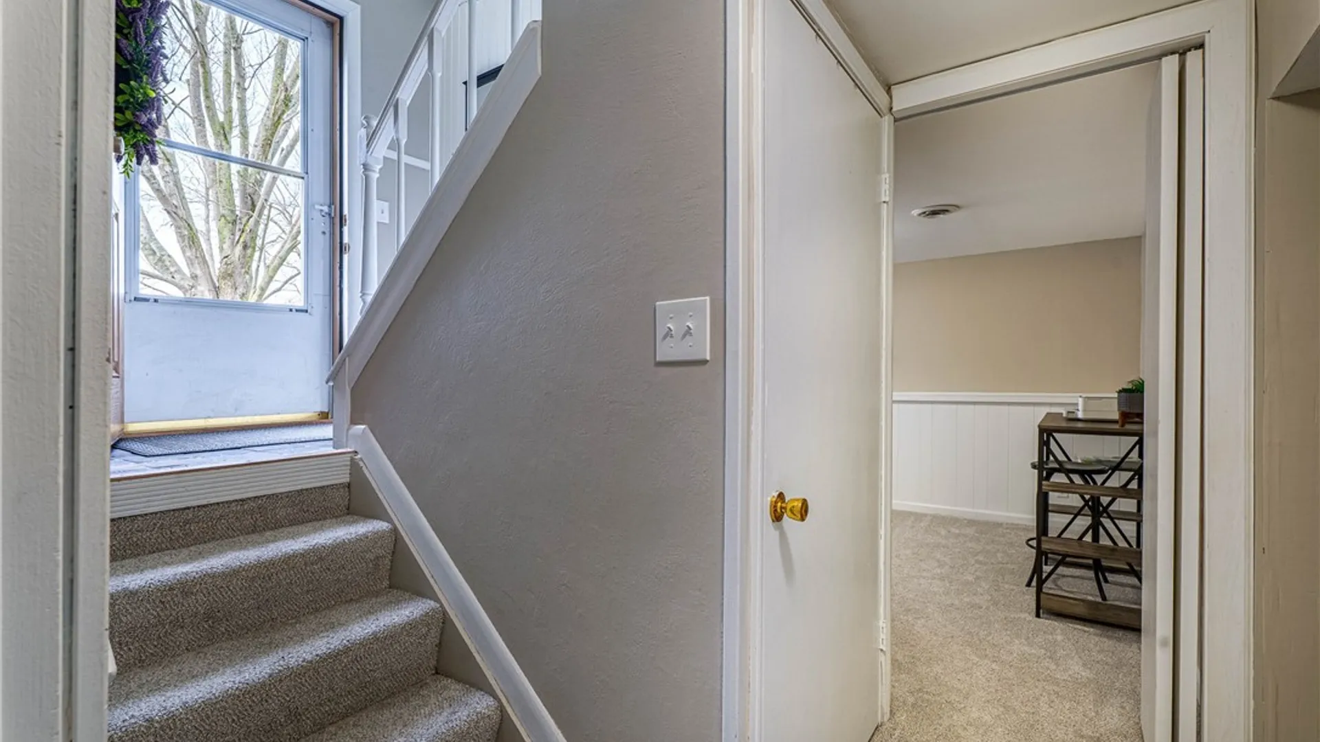 Property at 7062 Northview Drive, Lockport Town, NY 14094 17