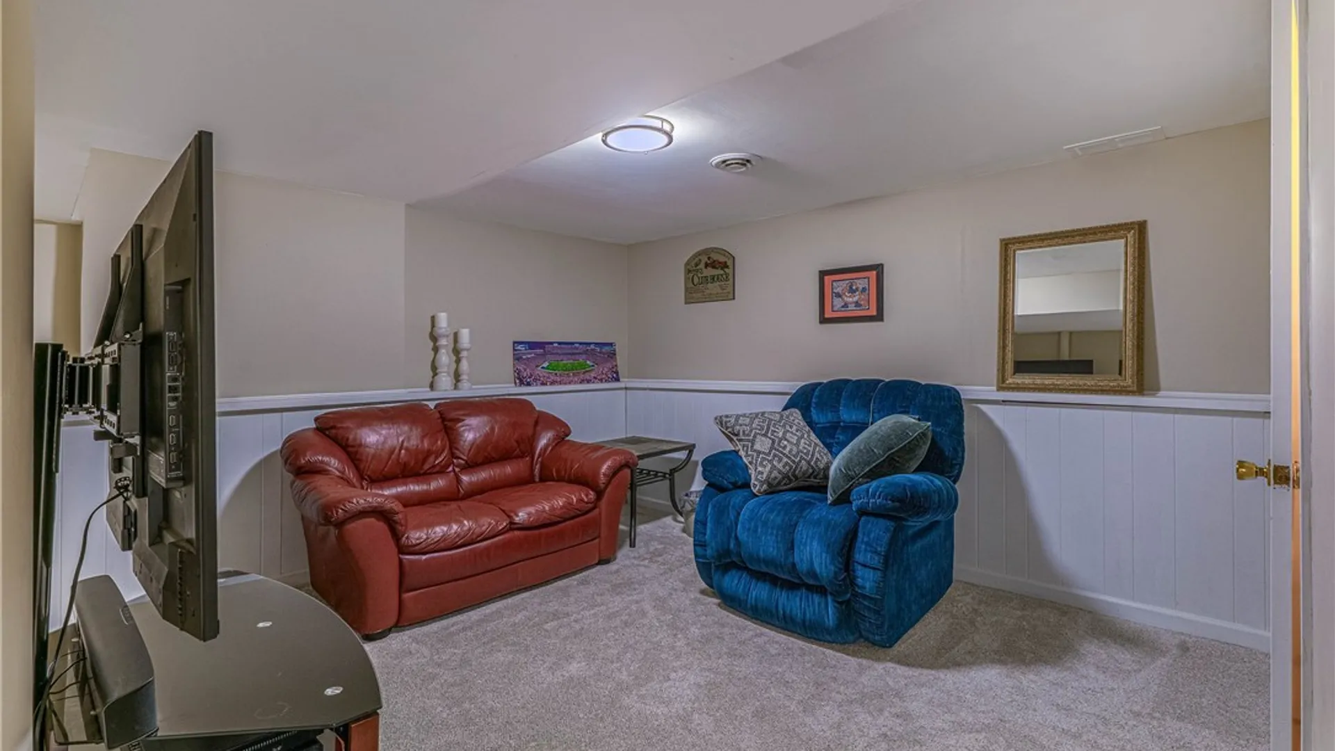 Property at 7062 Northview Drive, Lockport Town, NY 14094 18