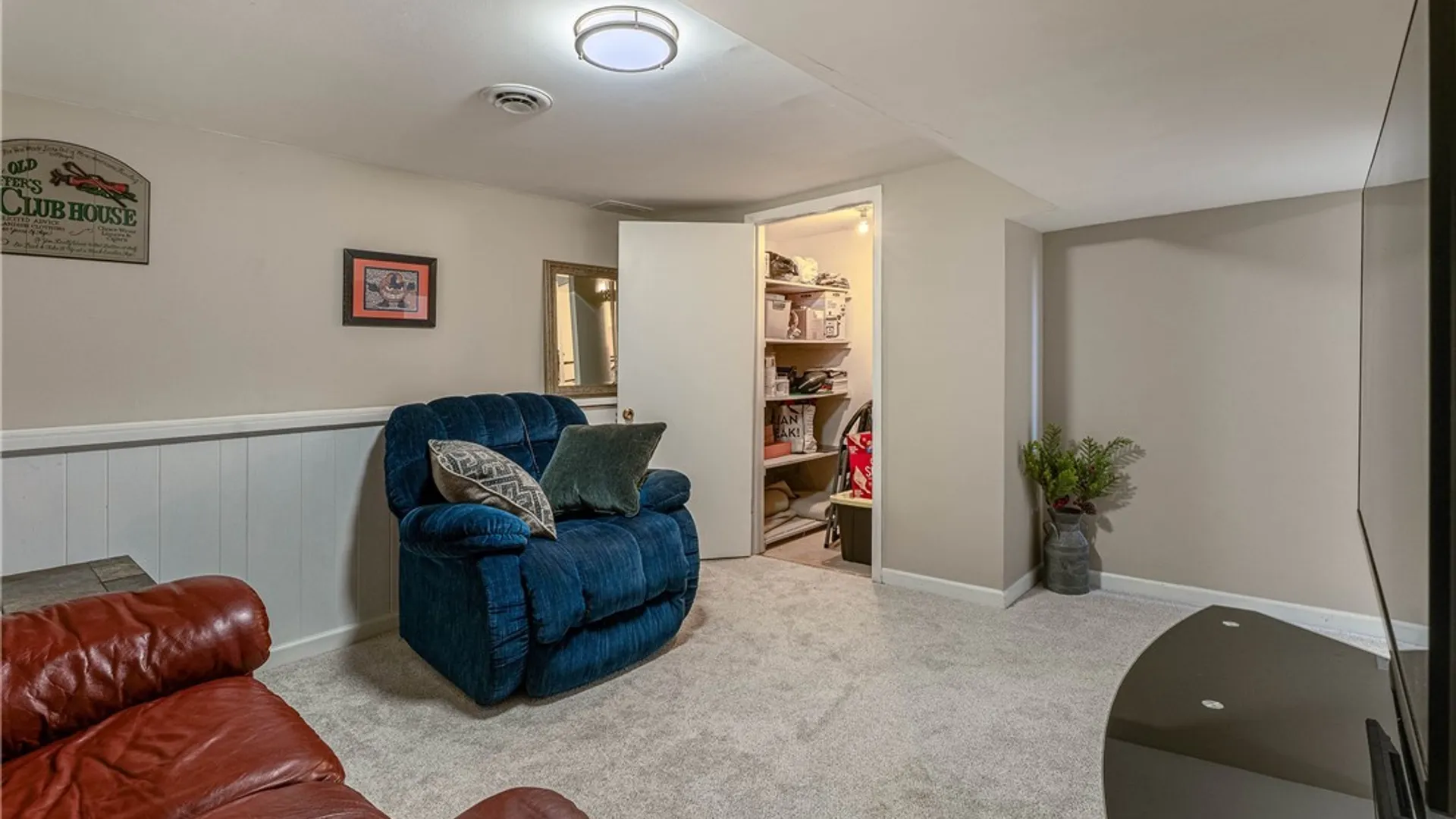 Property at 7062 Northview Drive, Lockport Town, NY 14094 19