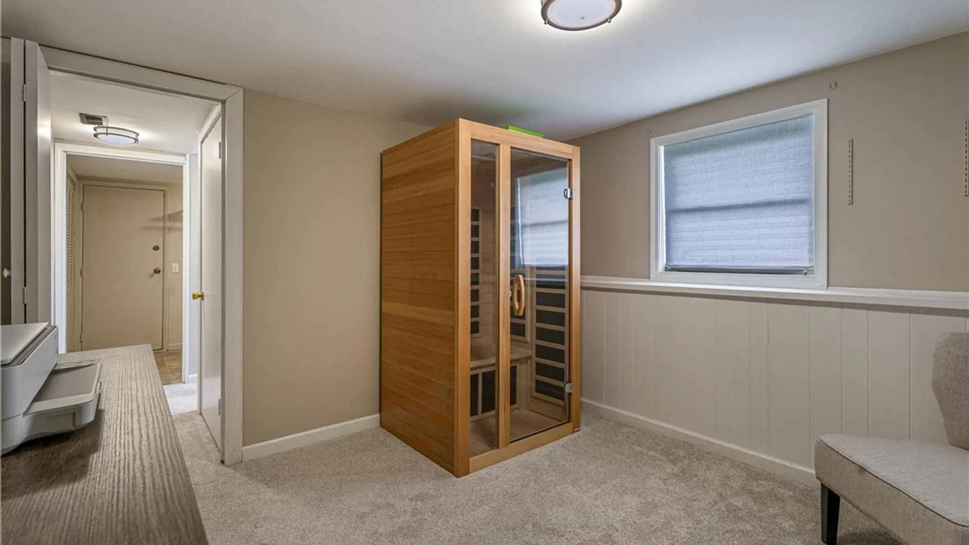 Property at 7062 Northview Drive, Lockport Town, NY 14094 20