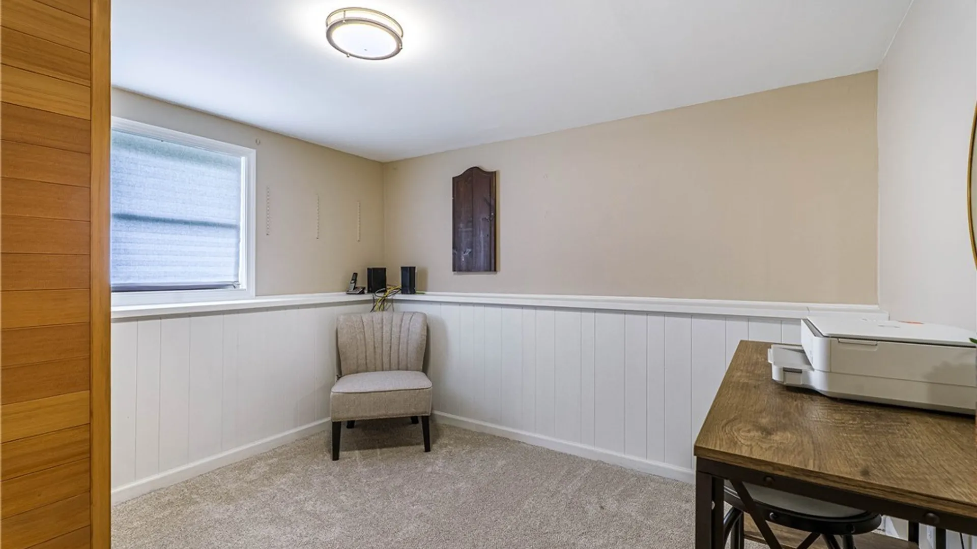 Property at 7062 Northview Drive, Lockport Town, NY 14094 21