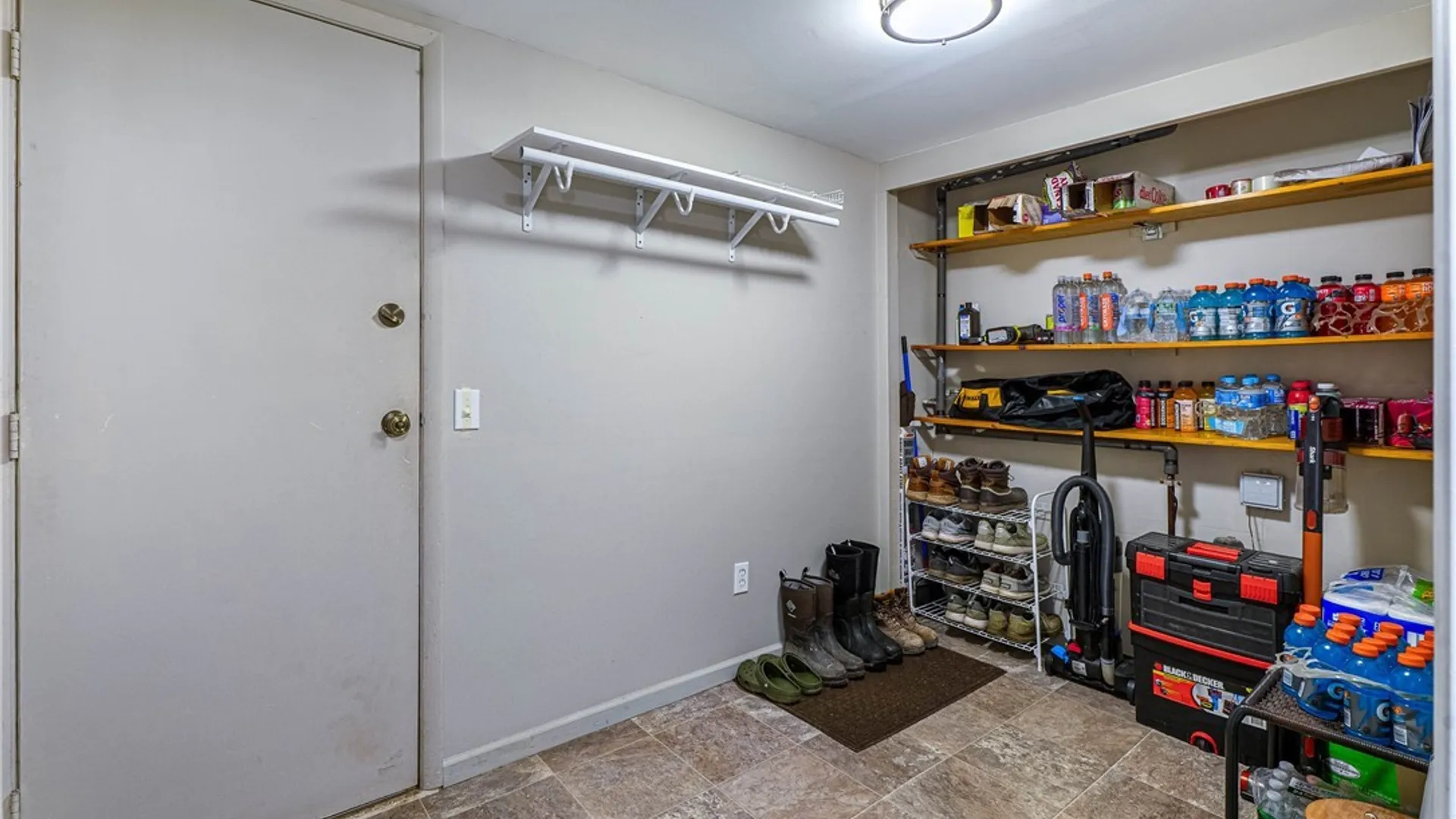 Property at 7062 Northview Drive, Lockport Town, NY 14094 22