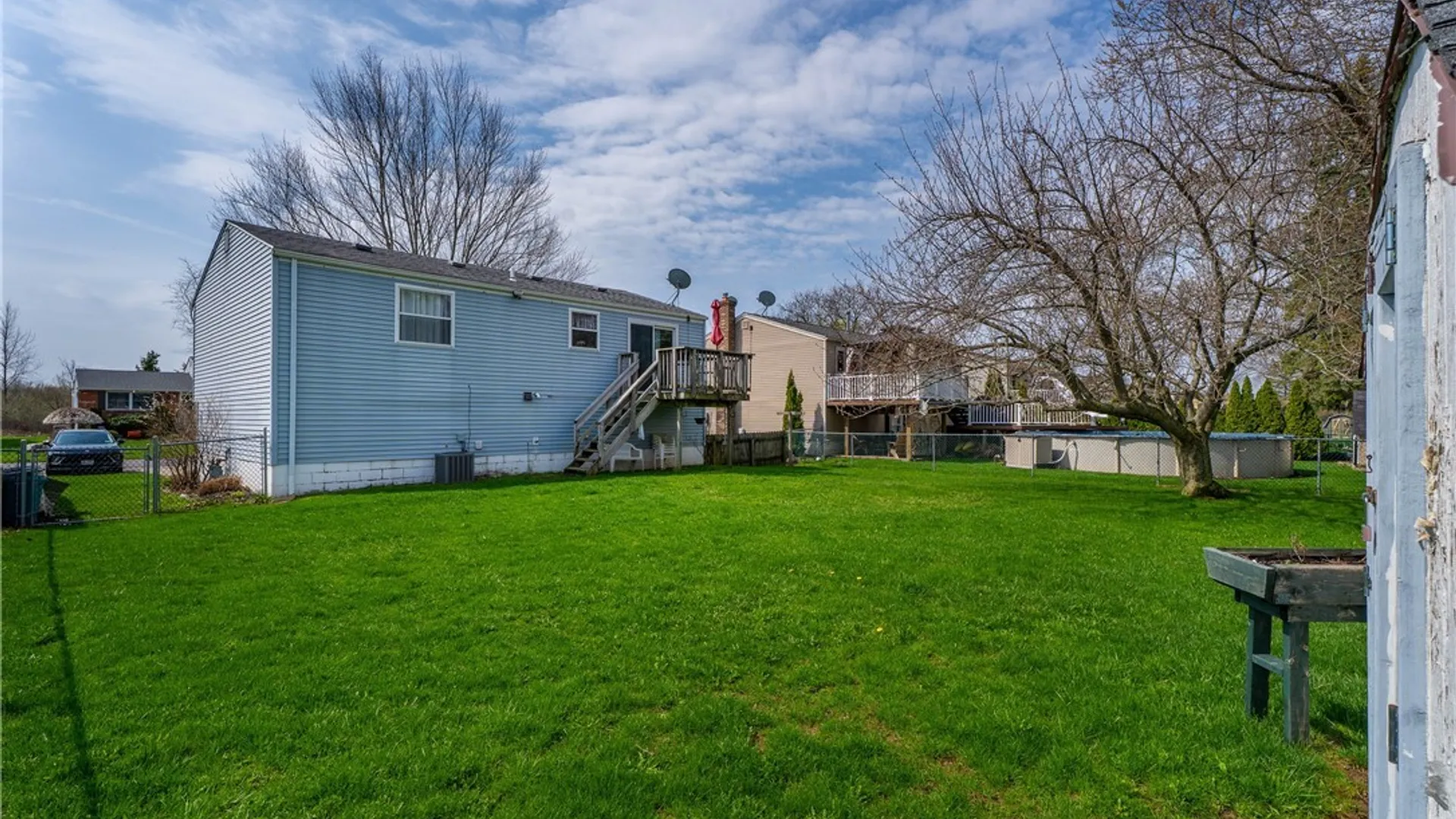 Property at 7062 Northview Drive, Lockport Town, NY 14094 25