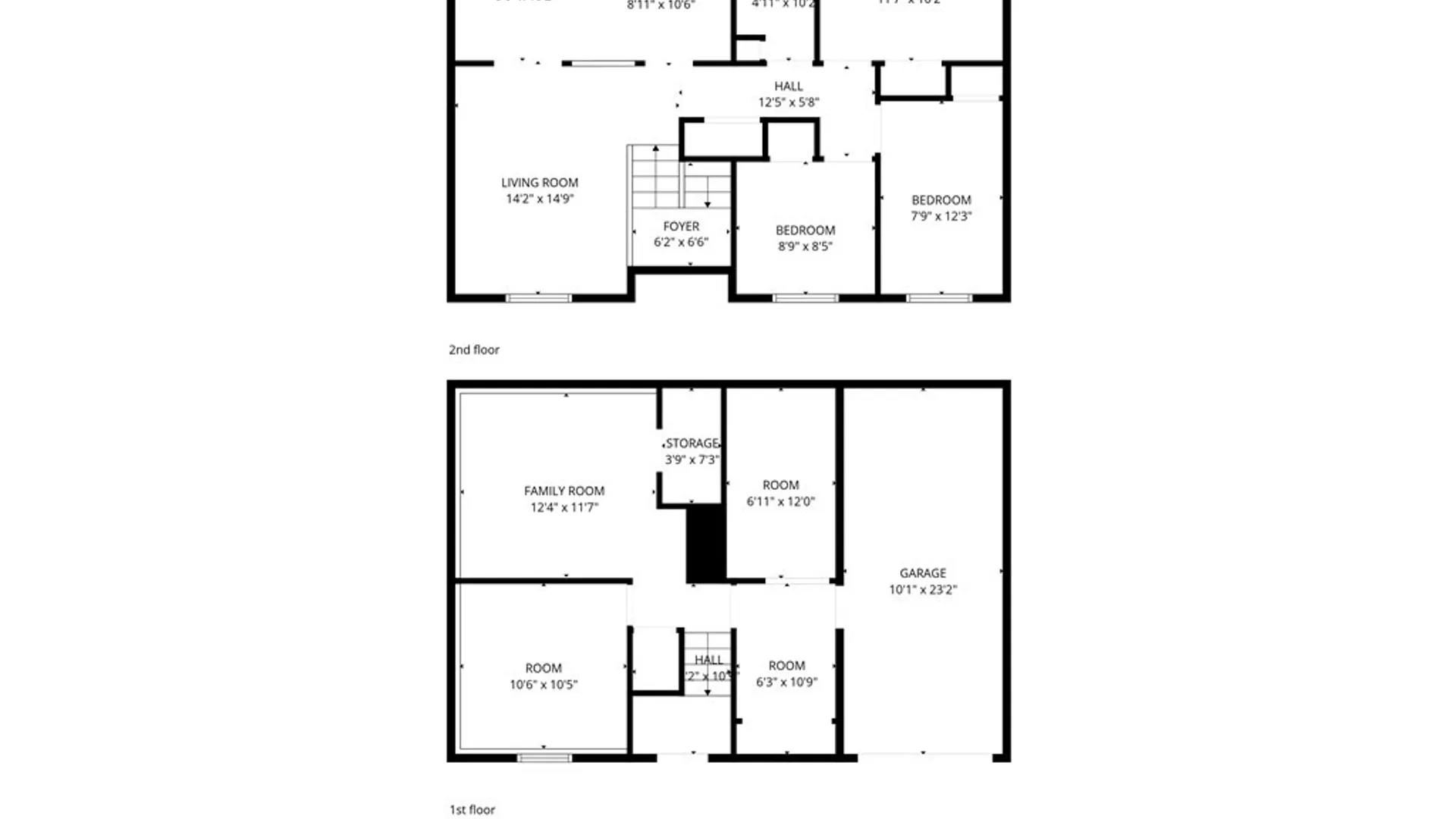 Property at 7062 Northview Drive, Lockport Town, NY 14094 26