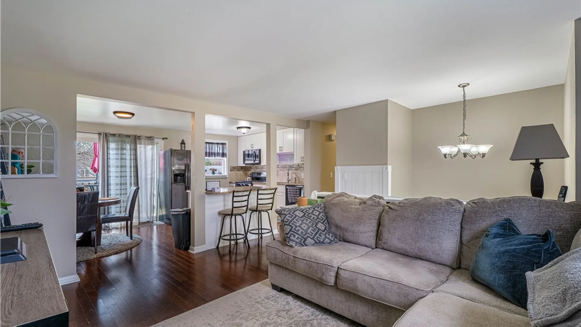 Property at 7062 Northview Drive, Lockport Town, NY 14094 4