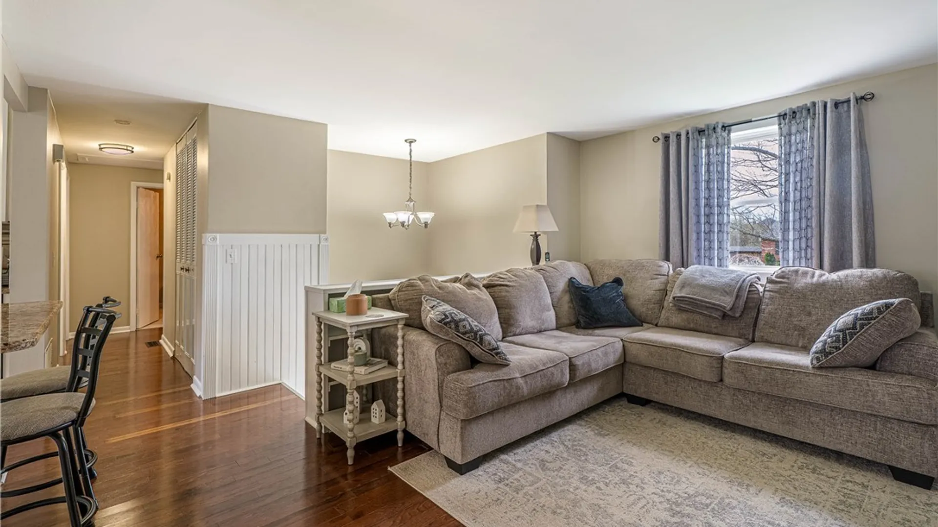 Property at 7062 Northview Drive, Lockport Town, NY 14094 6