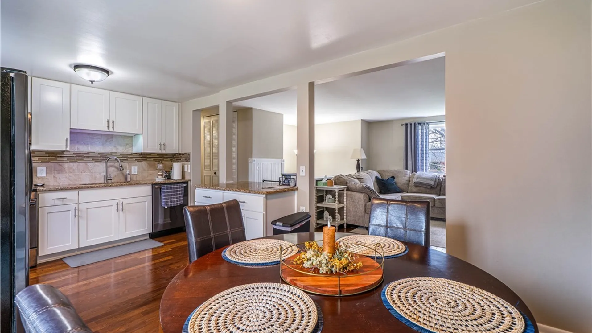 Property at 7062 Northview Drive, Lockport Town, NY 14094 7