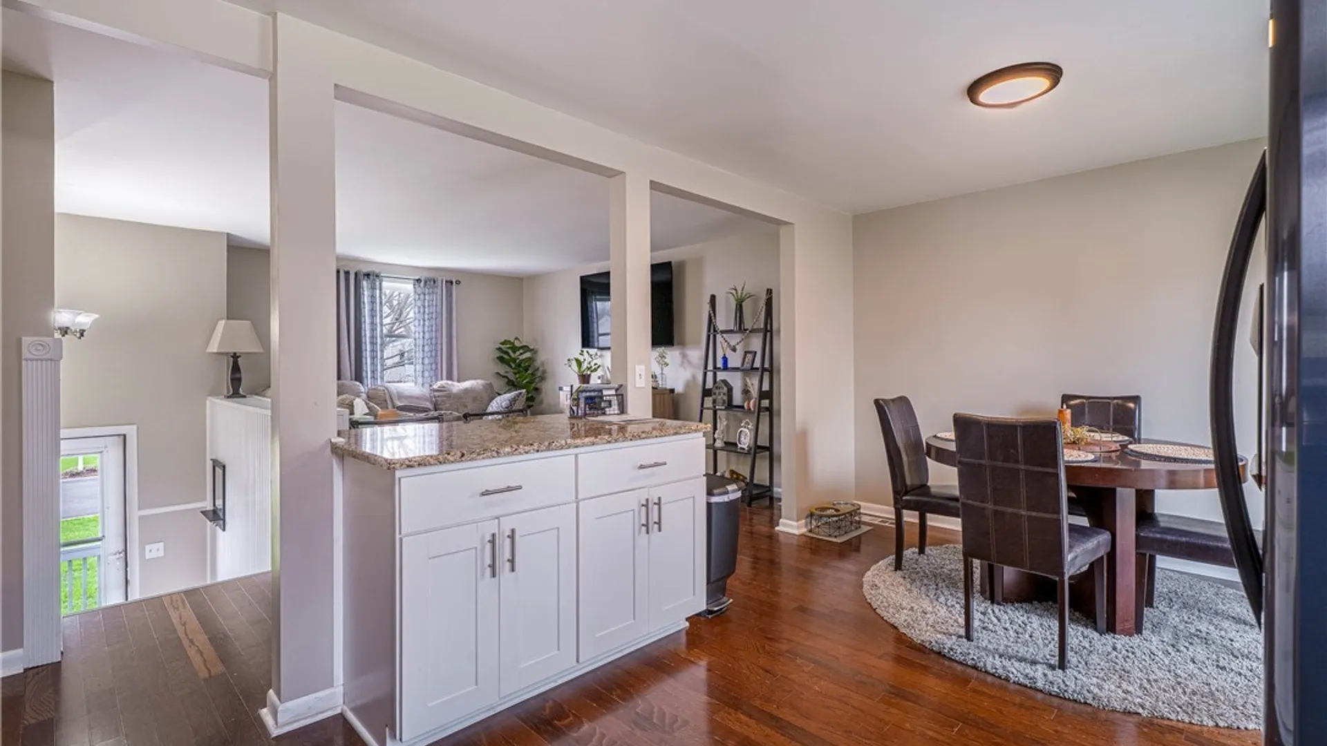 Property at 7062 Northview Drive, Lockport Town, NY 14094 8