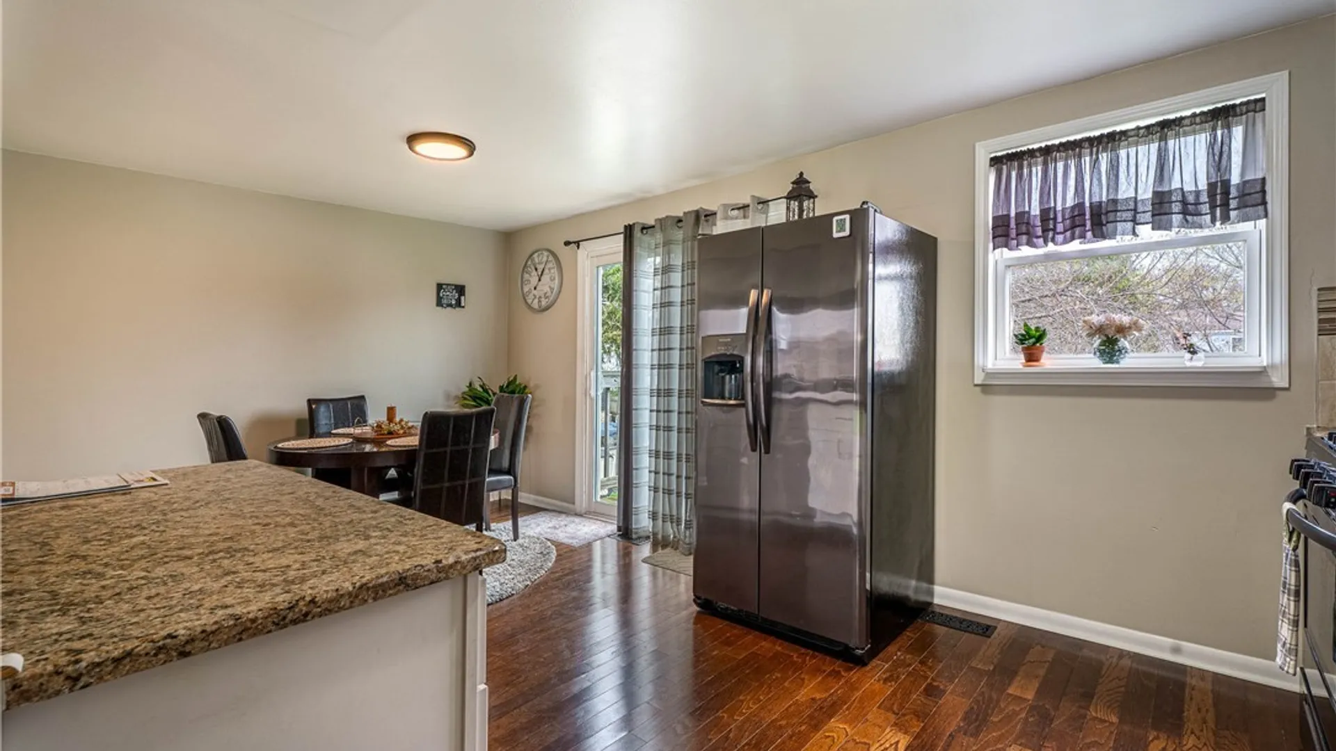 Property at 7062 Northview Drive, Lockport Town, NY 14094 9