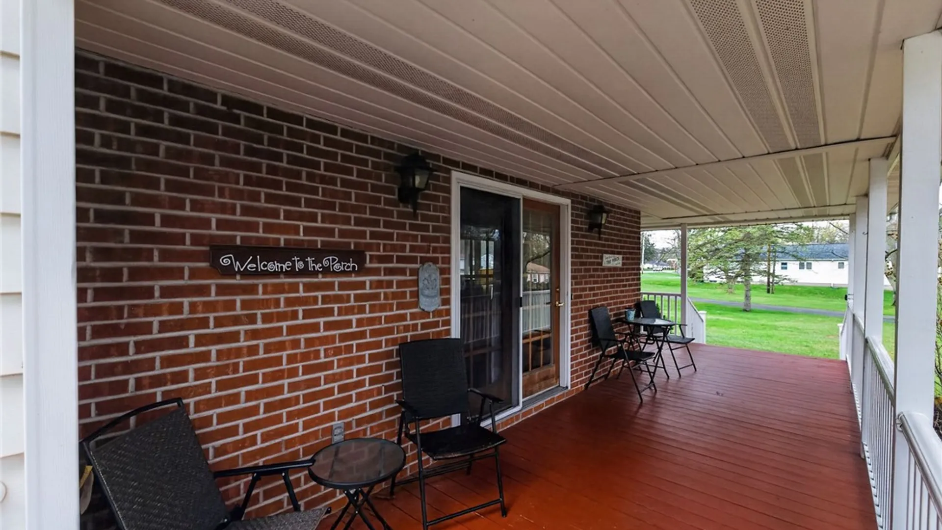 Property at 2999 Chili Avenue, Chili, NY 14624 10