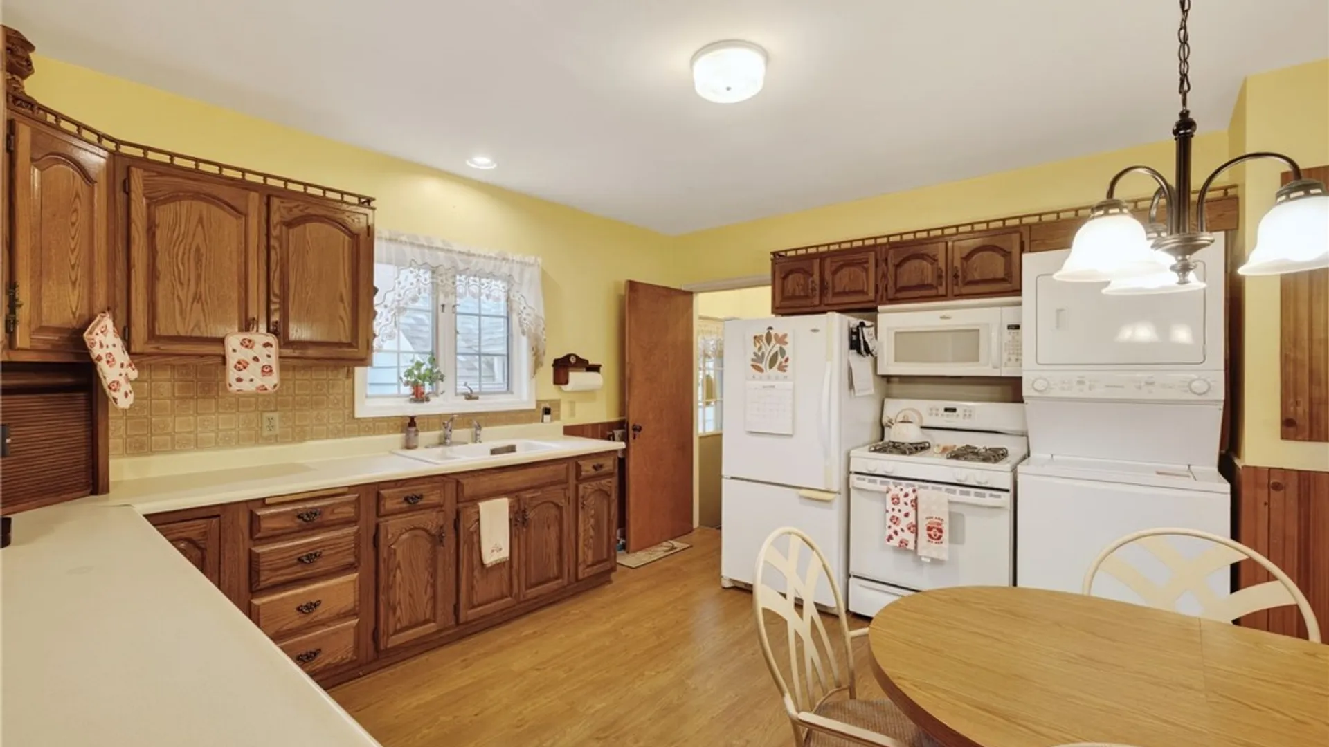 Property at 2999 Chili Avenue, Chili, NY 14624 11