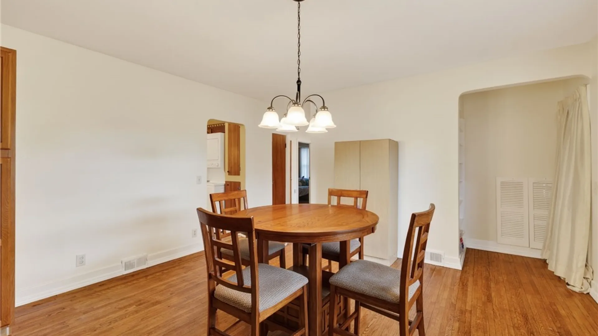 Property at 2999 Chili Avenue, Chili, NY 14624 17