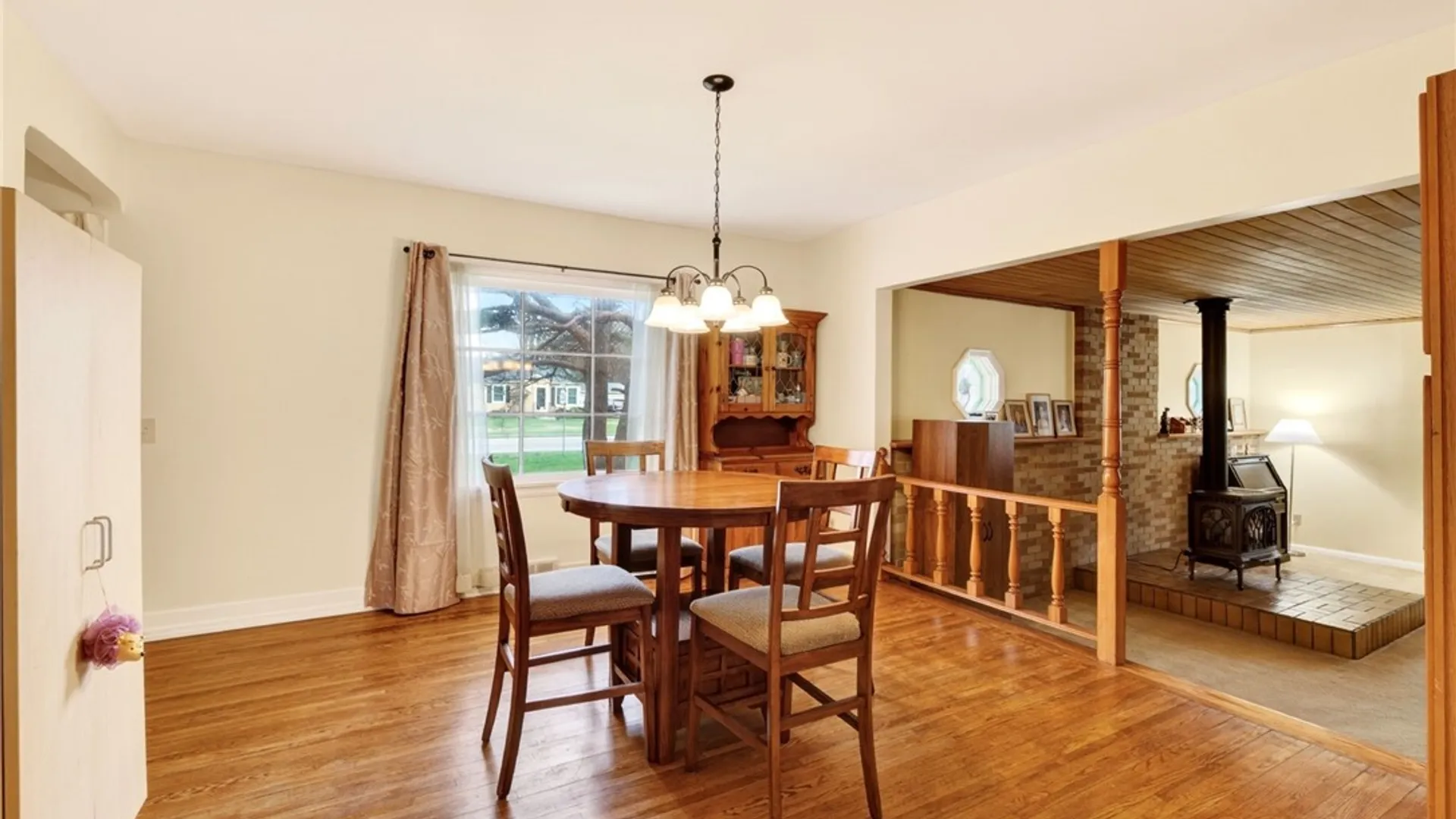 Property at 2999 Chili Avenue, Chili, NY 14624 18