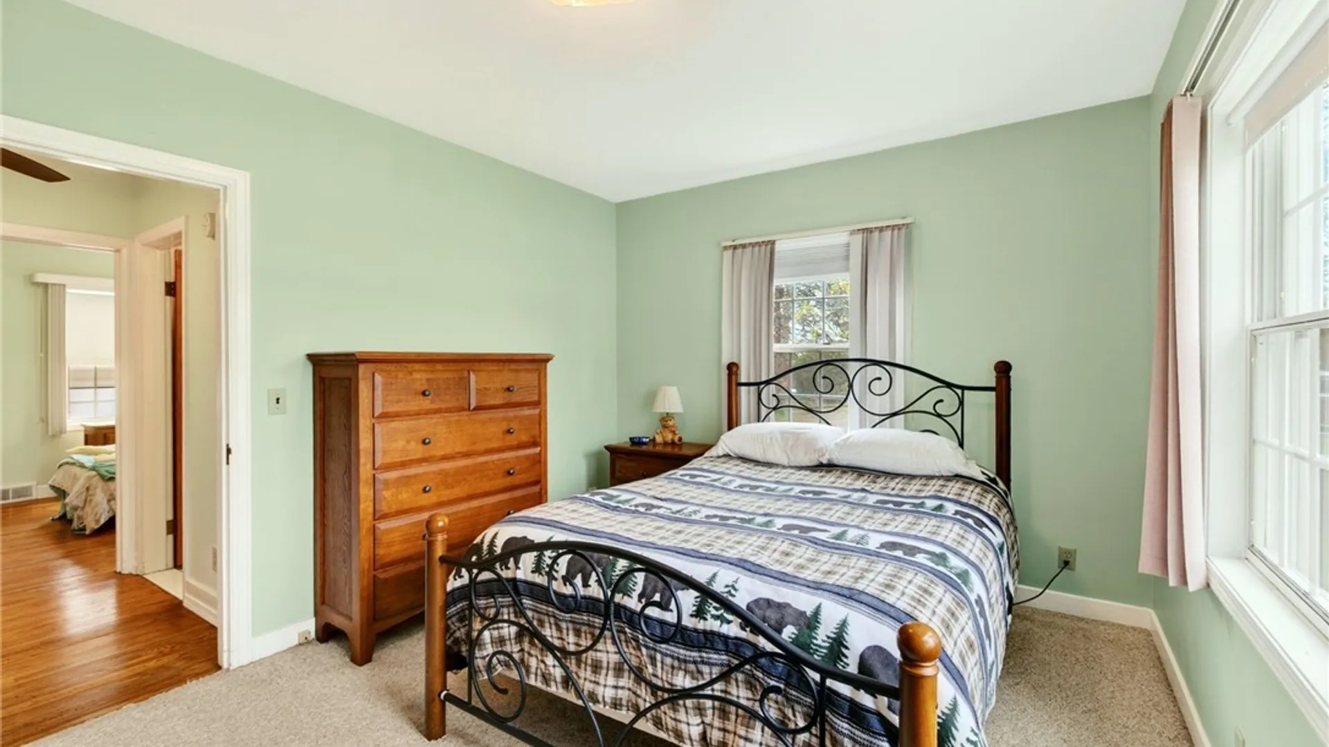 Property at 2999 Chili Avenue, Chili, NY 14624 19
