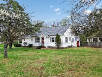 Property at 2999 Chili Avenue, Chili, NY 14624